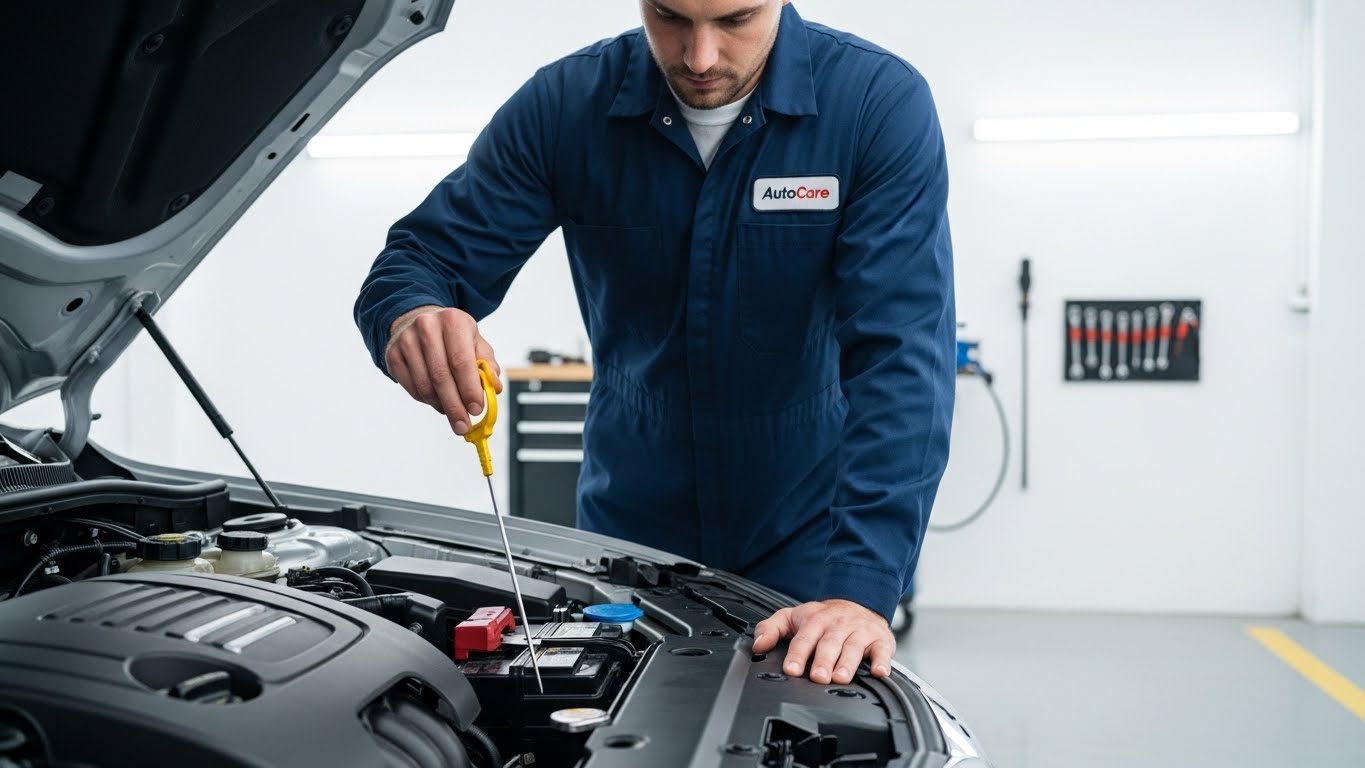 제네시스 GV70 장기렌트 모델의 주요 특징과 혜택 소개